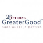 GreaterGood Coupon Codes