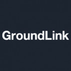 GroundLink Coupon Codes