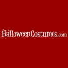 HalloweenCostumes Coupon Codes