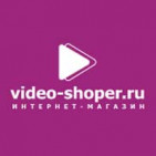 Video-Shoper Promo Codes