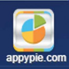 AppyPie.com Coupon Codes