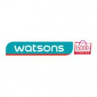 Watsons Promo Codes