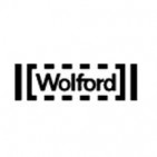 Wolford Promo Codes