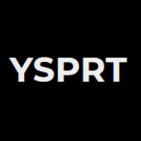 YouSporty Promo Codes