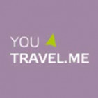 YouTravel.me Promo Codes