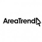 AreaTrend Coupon Codes