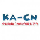KA-CN Coupon Codes