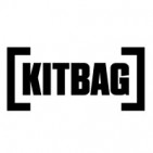 KitBag Coupon Codes