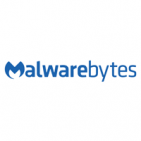 MalwareBytes Coupon Codes
