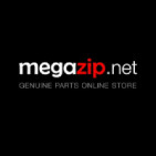MegaZip Coupon Codes