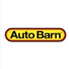AutoBarn.com Coupon Codes
