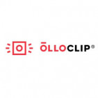 olloclip Coupon Codes