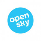OpenSky Coupon Codes