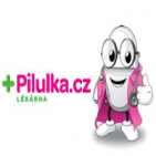 Pilulka.cz Coupon Codes