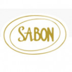 Sabon Coupon Codes