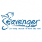 Seavenger Coupon Codes