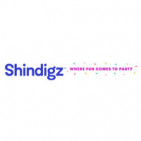 Shindigz Coupon Codes