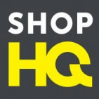 ShopHQ Coupon Codes
