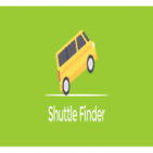 ShuttleFinder Coupon Codes