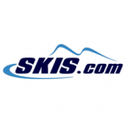 Skis.com Coupon Codes