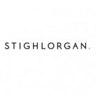 Stighlorgan Coupon Codes