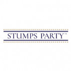 StumpsParty Coupon Codes