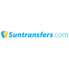 Suntransfers Coupon Codes
