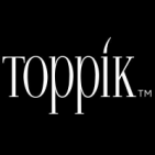 Toppik Coupon Codes