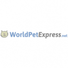 WorldPetExpress Coupon Codes
