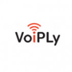 VoiPLy Coupon Codes