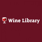WineLibrary Coupon Codes