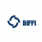 Biffi.com Coupon Codes