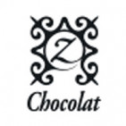 zChocolat Coupon Codes