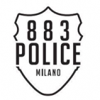 883Police Coupon Code