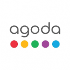 Agoda.com Discount Codes