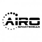 AiroSportswear Coupon Codes