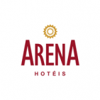 ArenaHotels Discount Codes