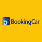 BookingCar Discount Codes