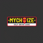 MyChoize Discount Codes