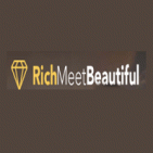 RichMeetBeautiful Coupon Codes