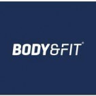 BodyandFit Discount Code