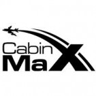 CabinMax Promo Code