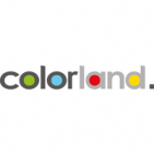 Colorland Promo Code