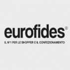 EuroFides Promo Codes