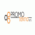 PromoTekno Discount Codes
