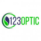123Optic.com Code Promo