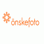 Onskefoto Promo Codes