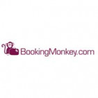 BookingMonkey Promo Codes
