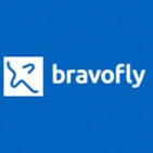 Bravofly Discount Codes