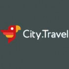 CityTravel Promotional Codes